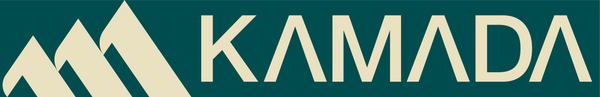 Kamada Club